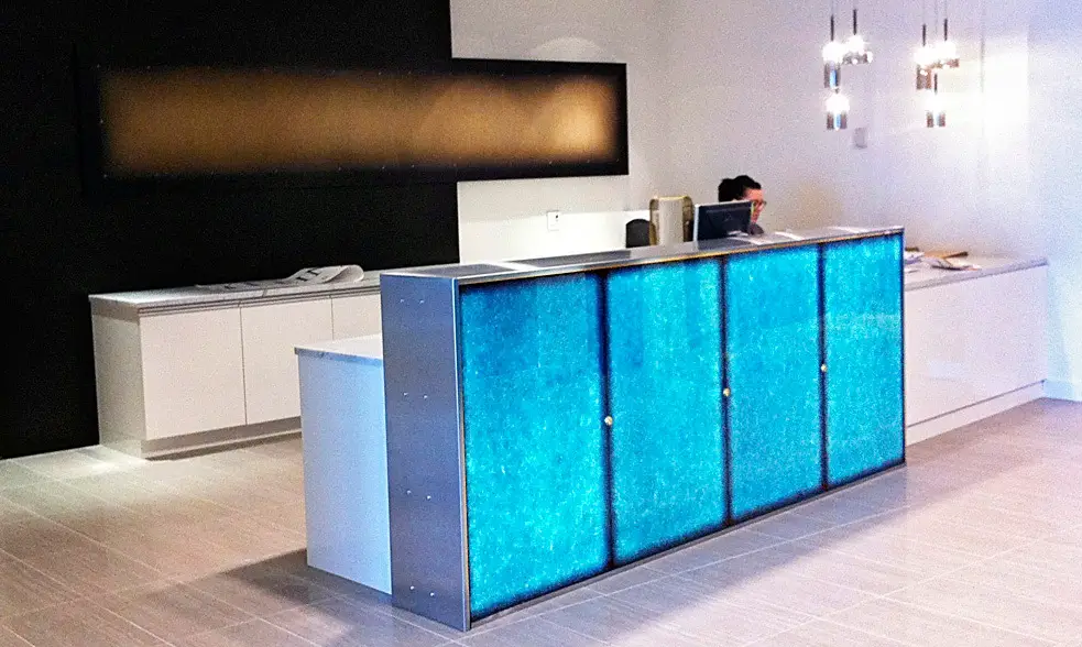 8 high tech luxury kitchen lighting ideas