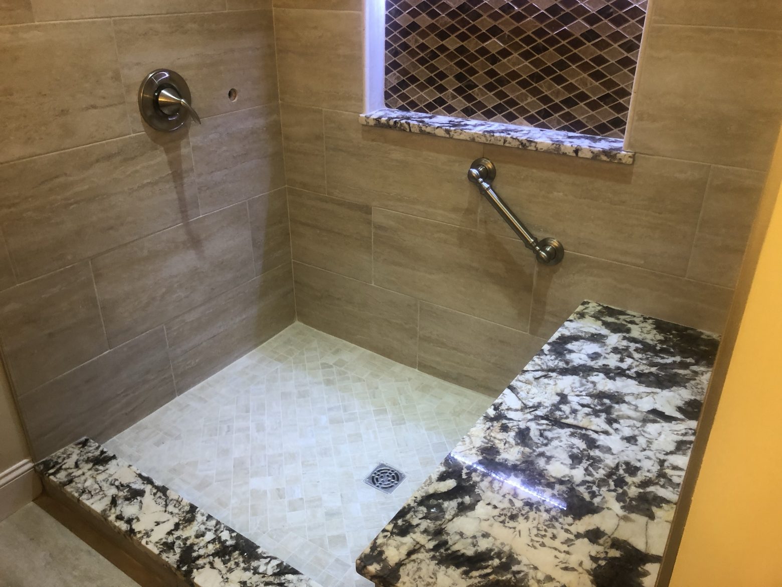 Best Bathroom Remodeler